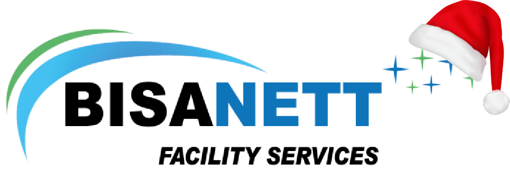 Bisanett Facility Services